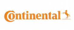 continental brand
