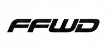 ffwd brand