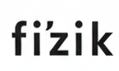 fizik brand