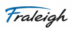 fraleigh brand