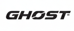 ghost brand