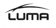 luma brand