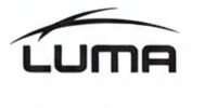 luma1 brand