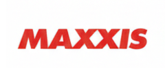 maxxis brand