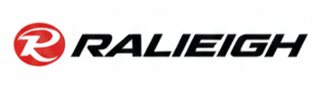 raliegh brand