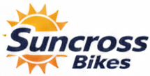 suncross brand