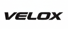velox brand