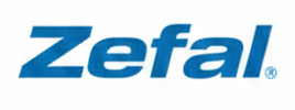 zefal brand