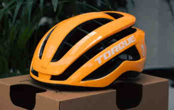 image of a helmet